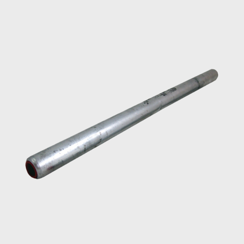 PLP EPAAAJ-FLUORINE-5 Full Tension Uni Joint