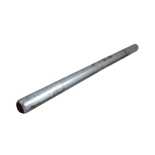 PLP EPAAAJ-FLUORINE-5 Full Tension Uni Joint
