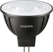 Philips 929003076009 LED Lamp Master Spot  6.5W 3000K GU5.3 60deg Spot 12V MR16 Dimmable
