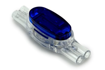 3M Scotchlok U1B Connectors (100 Box)