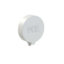 Emptec Accessory 16Amp N/A IPVV N/A Protection cover  4P