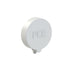 Emptec Accessory 16Amp N/A IPVV N/A Protection cover  4P