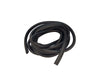Vynco CPO Gland Edging PVC 2m
