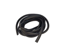 Vynco CPO Gland Edging PVC 2m