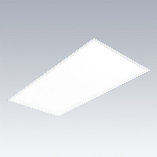 Thorneco ANNA Varioflex LED Panel 1200X600 5000 840/50/57 FP