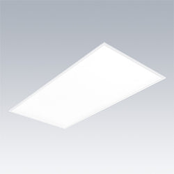 Thorneco ANNA Varioflex LED Panel 1200X600 5000 840/50/57 FP