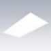 Thorneco ANNA Varioflex LED Panel 1200X600 5000 840/50/57 FP