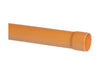 ICS 32mm Electrical Duct MD Orange 6M