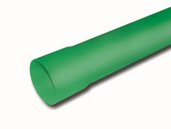 ICS 20mm Comms Duct Green 6M