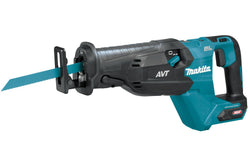 Makita 40V max XGT Brushless Reciprocating Saw