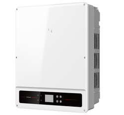 GoodWe On-grid Solar Inverter Three-MPPT Three-phase 60.0kW