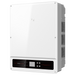 GoodWe On-grid Solar Inverter Three-MPPT Three-phase 60.0kW
