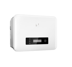 GoodWe On-grid Solar Inverter Single-MPPT Single-phase 1.5kW