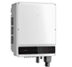 GoodWe On-grid Solar Inverter Three-MPPT Three-phase 36.0kW