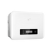 GoodWe On-grid Solar Inverter Single-MPPT Single-phase 2.0kW