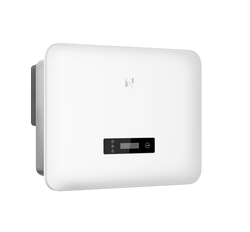 GoodWe 6.0kW AC Coupled LV Retrofit Inverter Single-phase