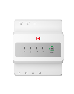 GoodWe Smart Meter GMK330 Three-phase