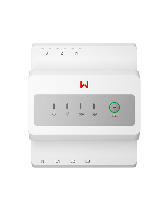 GoodWe Smart Meter GMK330 Three-phase