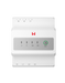 GoodWe Smart Meter GMK330 Three-phase
