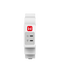 GoodWe Smart Meter GMK110D Single-phase