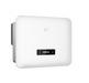 GoodWe On-grid Solar Inverter Dual-MPPT Three-phase 20.0kW
