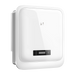 GoodWe On-grid Inverter 3 MPPT Single-phase 9.9kW
