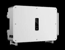 GoodWe On-grid Inverter 10 MPPT Three-phase 110.0kW