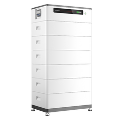 GoodWe High Voltage Battery Module 3.2kWh