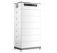 GoodWe High Voltage Battery Module 3.2kWh
