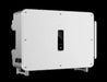 GoodWe On-grid Inverter 8 MPPT Three-phase 100.0kW
