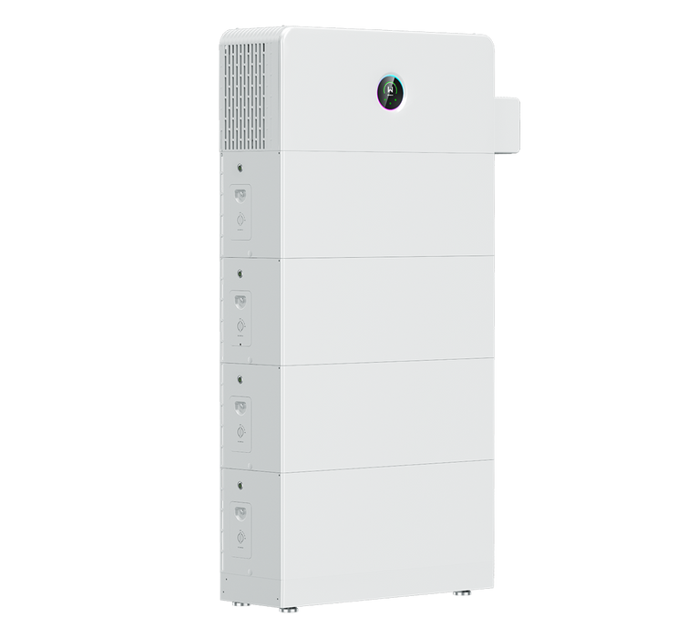 GoodWe 12Kw ESA All-in-one Inverter Three-phase
