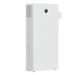 GoodWe 12Kw ESA All-in-one Inverter Three-phase