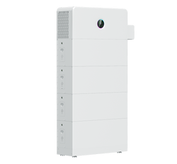 GoodWe 5Kw ESA All-in-one Inverter Three-phase