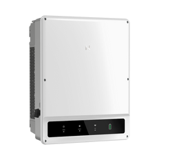 GoodWe Hybrid Inverter Dual-MPPT Three-phase 20.0kW