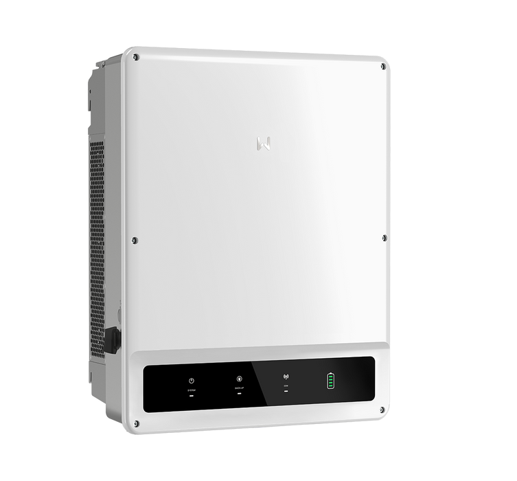 GoodWe Hybrid Inverter Dual-MPPT Three-phase 20.0kW