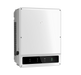 GoodWe Hybrid Inverter Dual-MPPT Three-phase 25.0kW