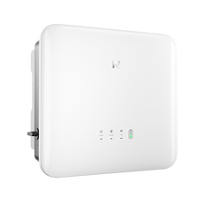 GoodWe Hybrid Inverter Dual-MPPT Three-phase 9.9kW