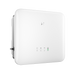 GoodWe Hybrid Inverter Dual-MPPT Three-phase 9.9kW