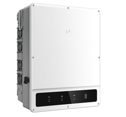 GoodWe Hybrid Inverter Four-MPPT Three-phase 50kW