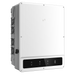 GoodWe Hybrid Inverter Four-MPPT Three-phase 50kW