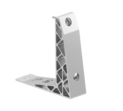 GoodWe Wall Hanger for ESA