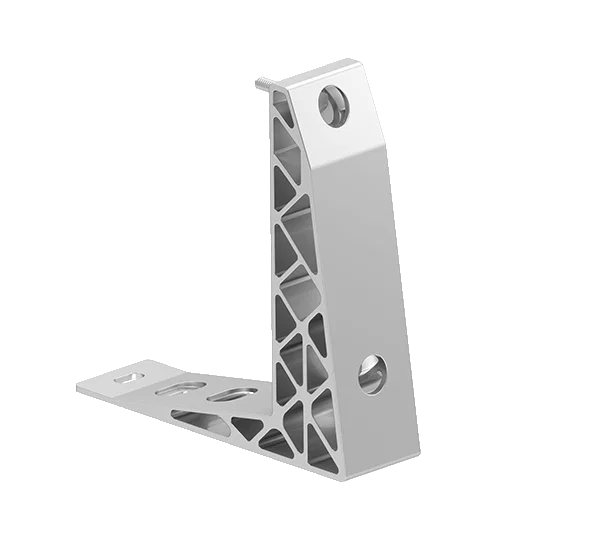 GoodWe Wall Hanger for ESA
