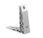 GoodWe Wall Hanger for ESA