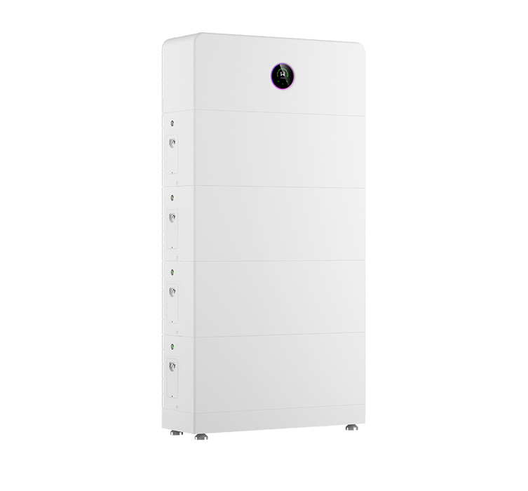 GoodWe 9.99Kw ESA All-in-one Inverter Single-phase