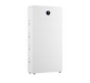 GoodWe 9.99Kw ESA All-in-one Inverter Single-phase