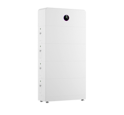 GoodWe 9.0 Kwh ESA All-in-one Battery
