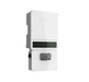 GoodWe Hybrid Inverter Four-MPPT Single-phase 9.99kW