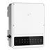 GoodWe Hybrid HV INV Single-phase Dual-MPPT 5.0kW