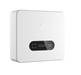 GoodWe On-grid Solar Inverter Dual-MPPT Single-phase 4.2kW