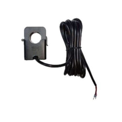 GoodWe CT Clamp CE 90A:90mA 16mm 30m